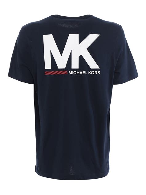 michael kors tshirt india|Michael Kors t shirt men's.